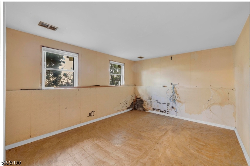 Diamond Hill - Residential