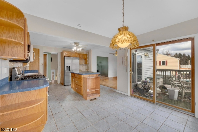 Diamond Hill - Residential