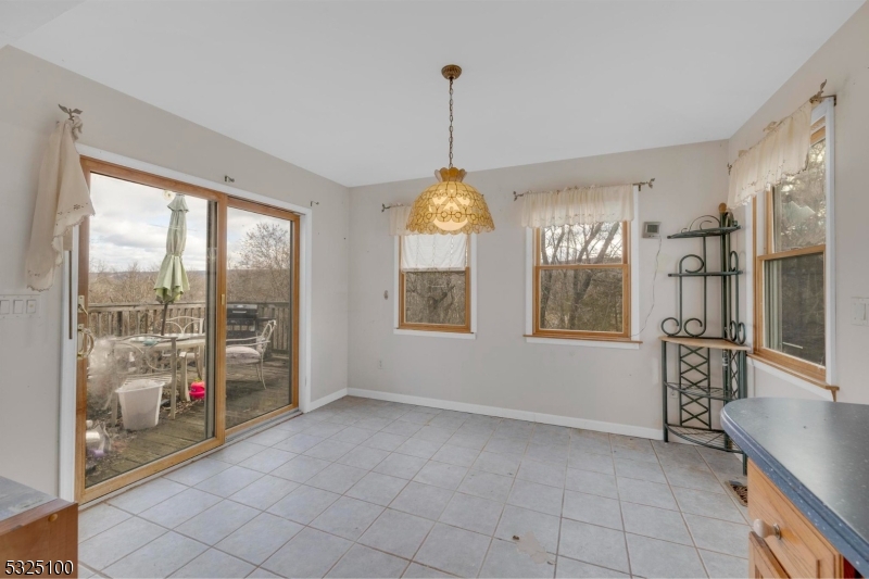 Diamond Hill - Residential