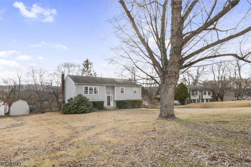 Diamond Hill - Residential