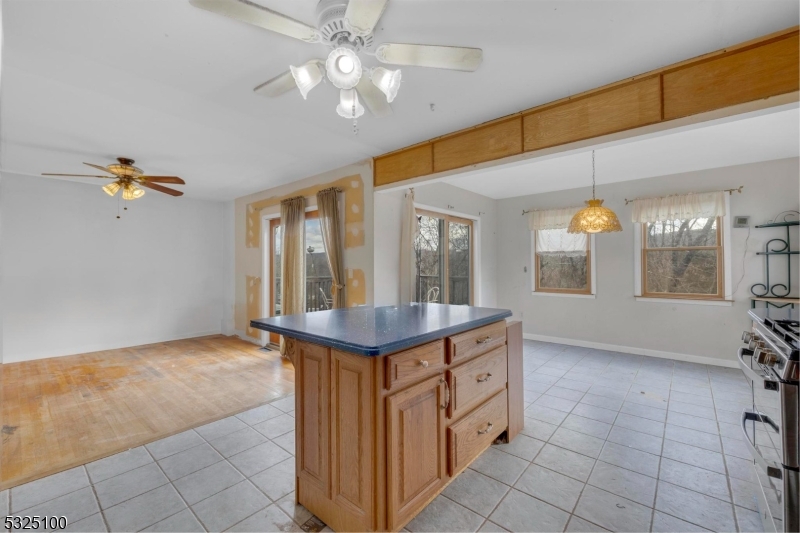 Diamond Hill - Residential