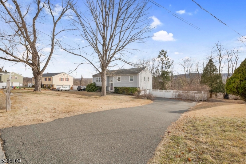 Diamond Hill - Residential