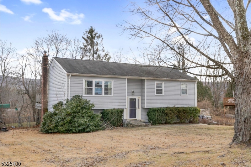 Diamond Hill - Residential