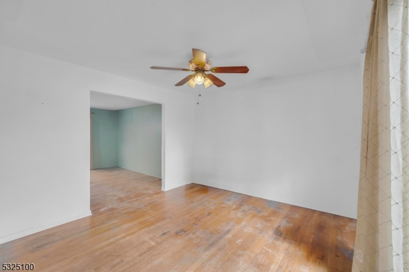 Diamond Hill - Residential