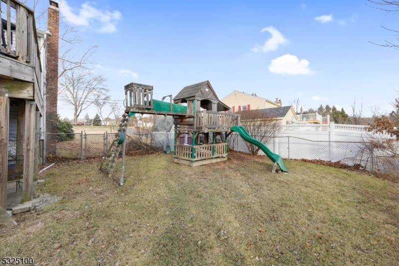 Diamond Hill - Residential