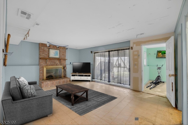 Diamond Hill - Residential