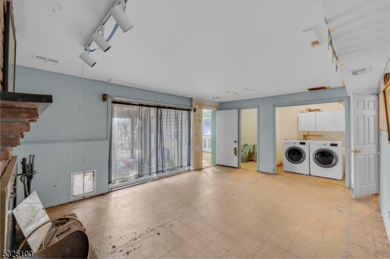 Diamond Hill - Residential