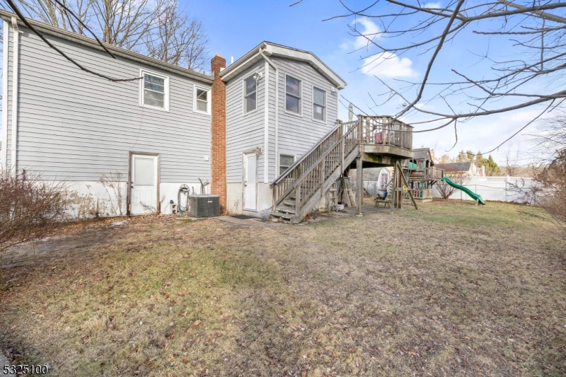 Diamond Hill - Residential