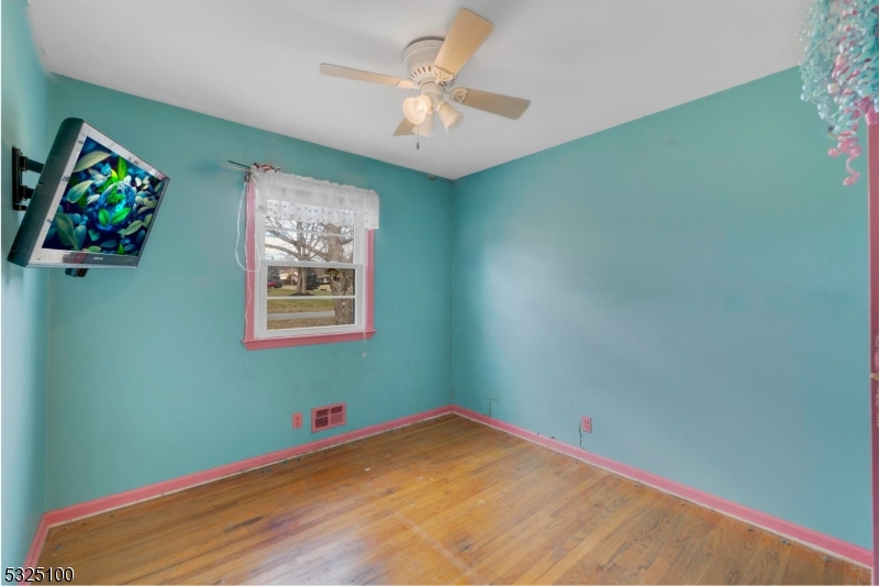 Diamond Hill - Residential