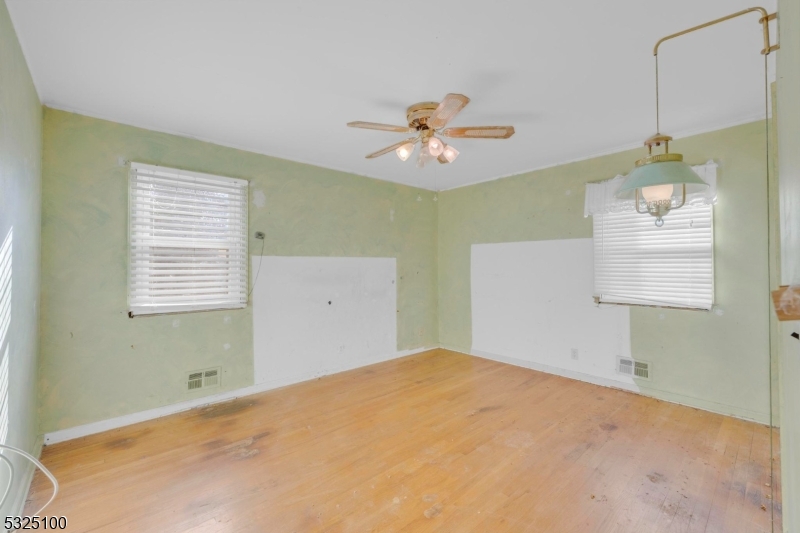 Diamond Hill - Residential