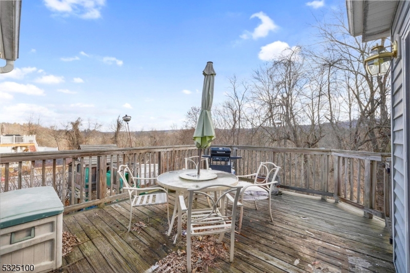 Diamond Hill - Residential