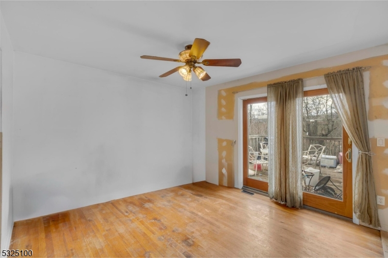 Diamond Hill - Residential