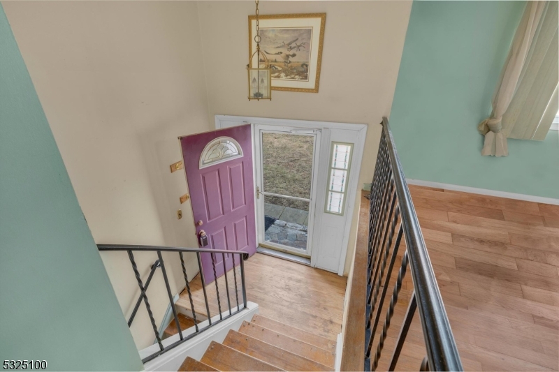 Diamond Hill - Residential