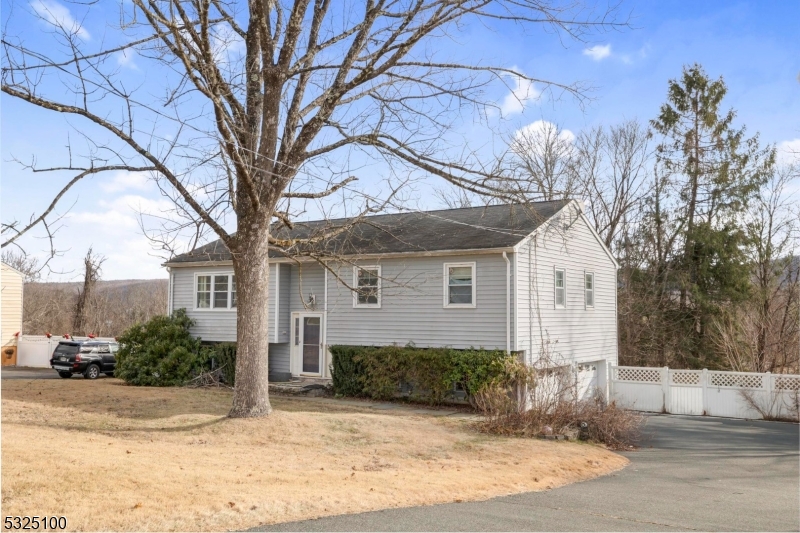 Diamond Hill - Residential