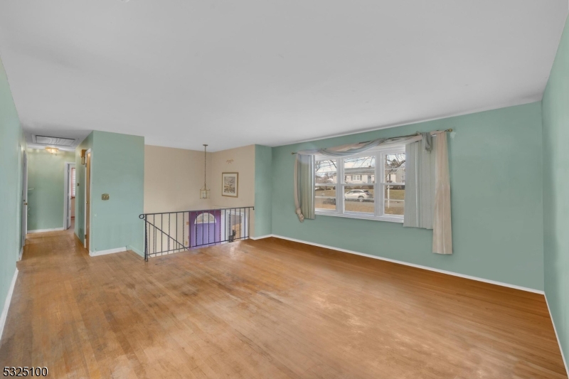 Diamond Hill - Residential