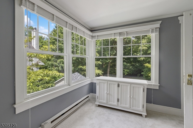 North Summit - Residential