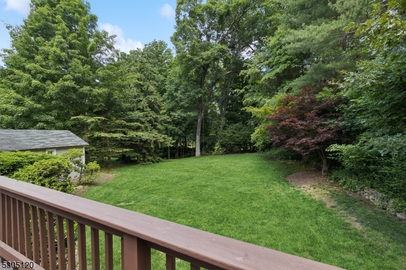 North Summit - Residential