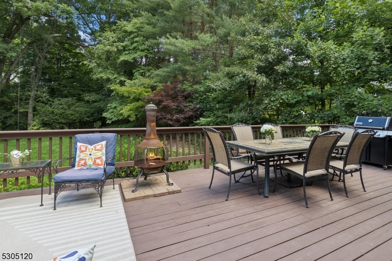 North Summit - Residential