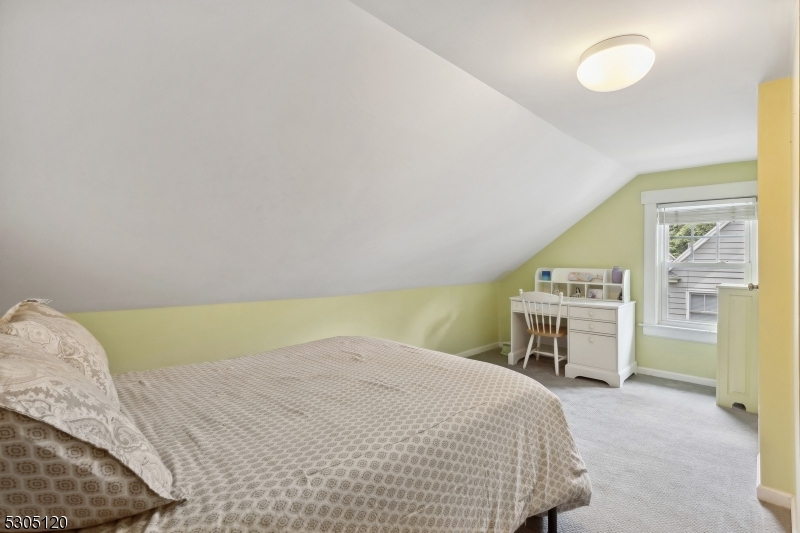 North Summit - Residential