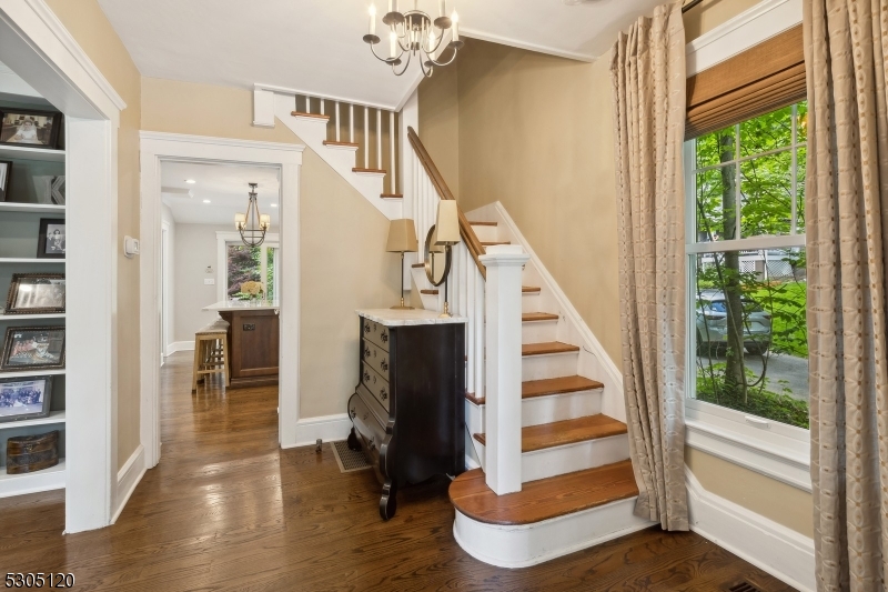 North Summit - Residential