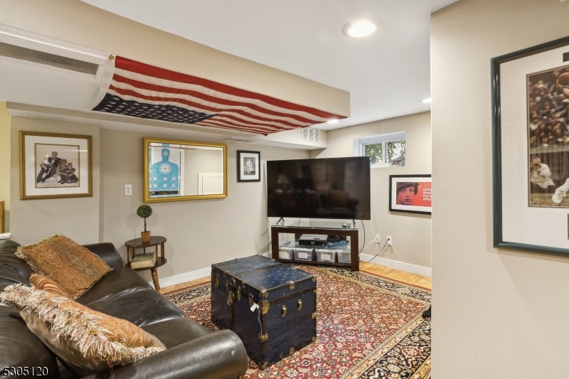 North Summit - Residential