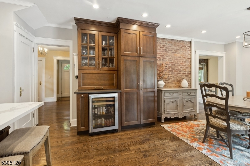 North Summit - Residential