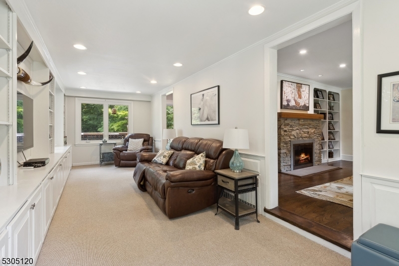 North Summit - Residential