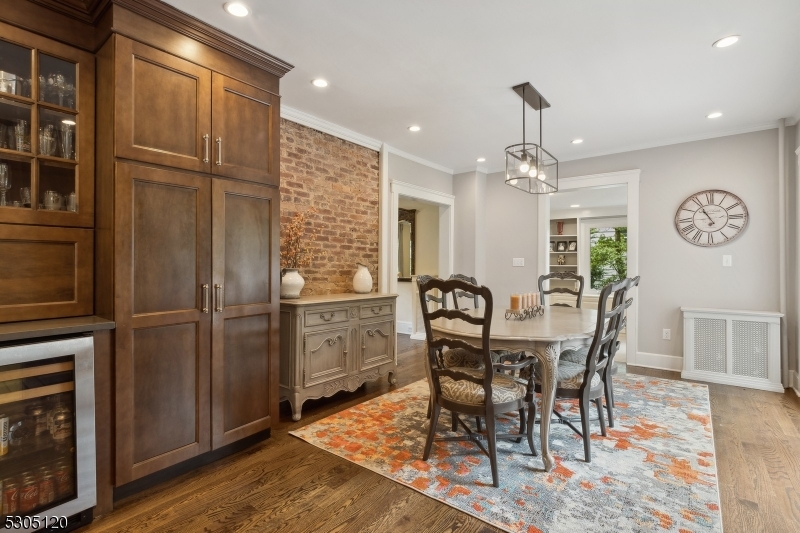 North Summit - Residential