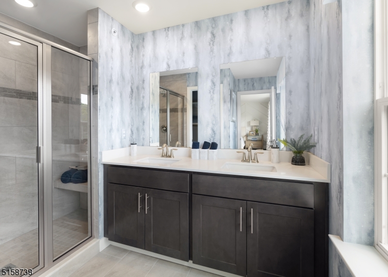 Valley View Park - Residential