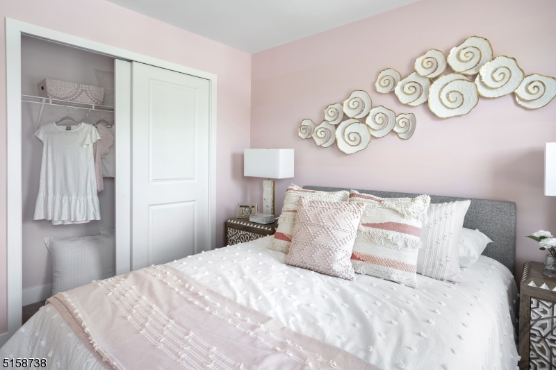 Valley View Park - Residential