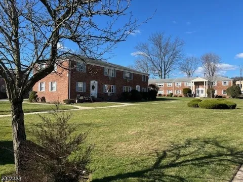 43 Conforti Ave Unit 5, West Orange Twp., NJ 07052 - MLS#: 3949210