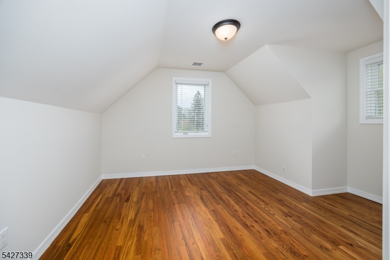 Lake Saginaw - Residential