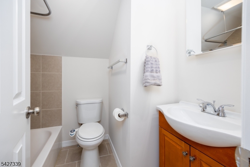 Lake Saginaw - Residential