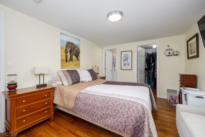 Lake Saginaw - Residential