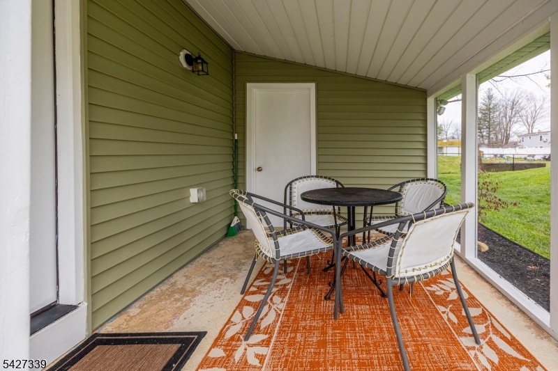 Lake Saginaw - Residential