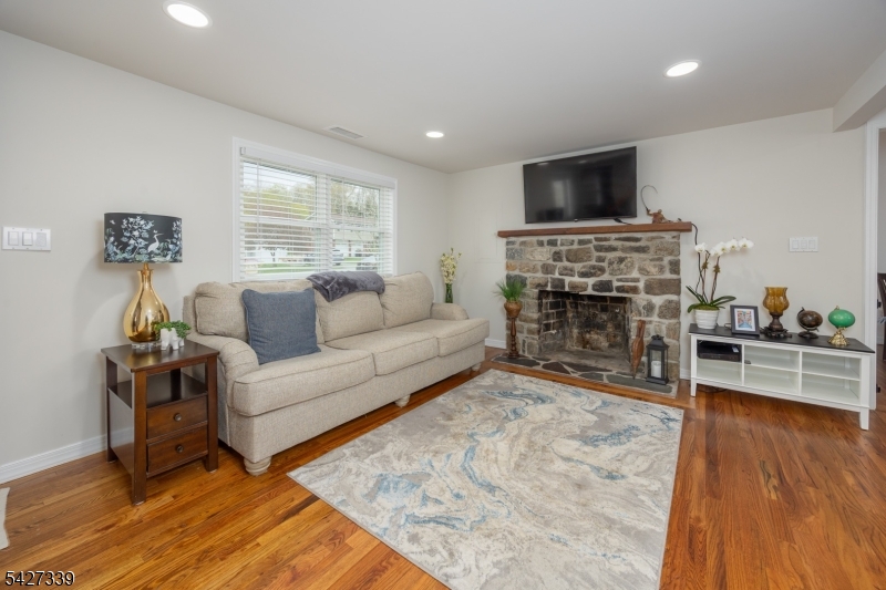 Lake Saginaw - Residential