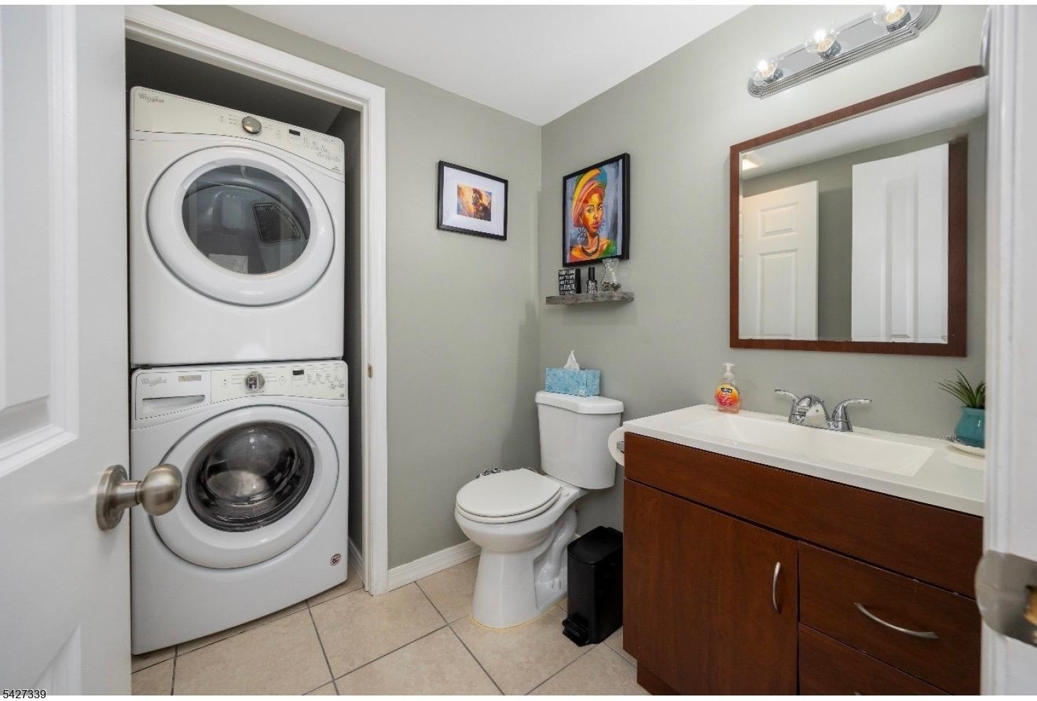 Lake Saginaw - Residential