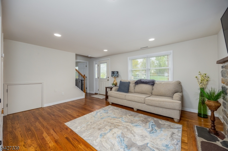 Lake Saginaw - Residential