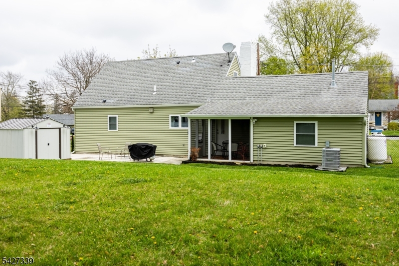 Lake Saginaw - Residential