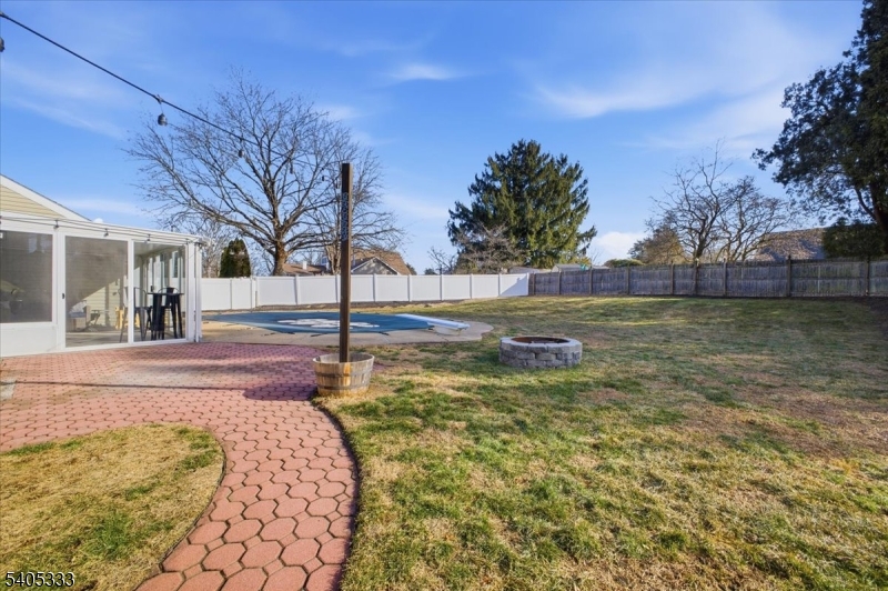 Levitt - Residential