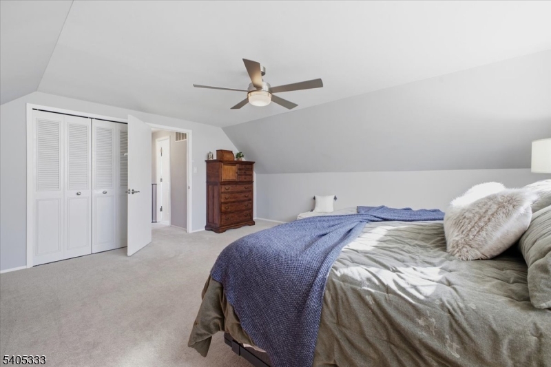 Levitt - Residential