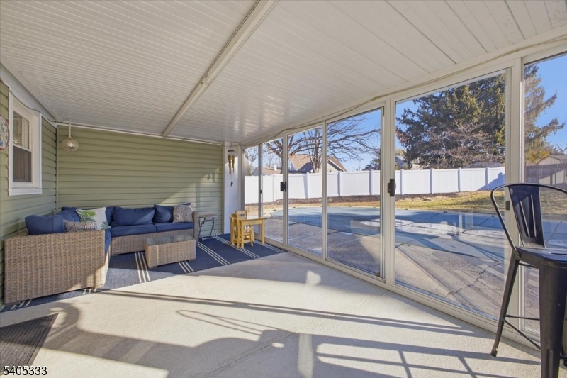 Levitt - Residential