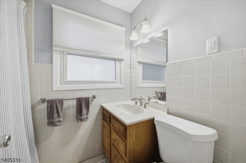 Levitt - Residential