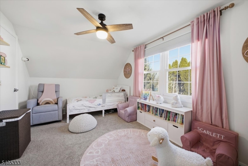 Levitt - Residential