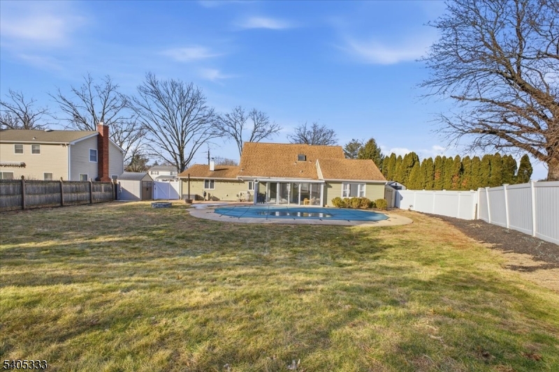 Levitt - Residential