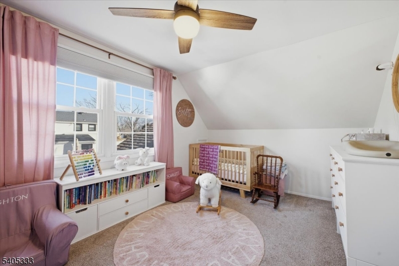 Levitt - Residential