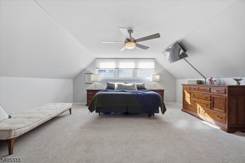 Levitt - Residential