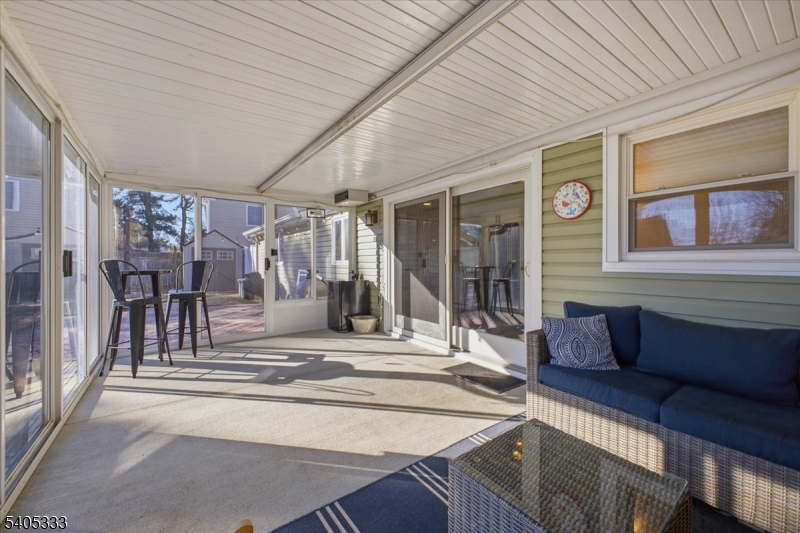 Levitt - Residential