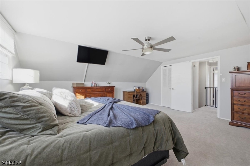 Levitt - Residential