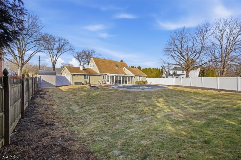 Levitt - Residential